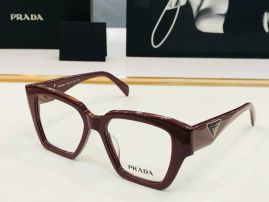 Picture of Pradaa Optical Glasses _SKUfw55827408fw